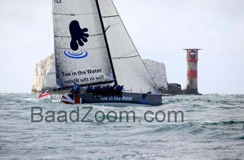 Morgan 112 anmeldelser og tekniske specifikationer